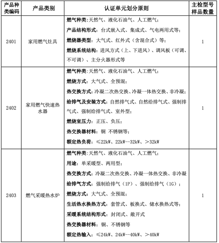 未标题-7.jpg