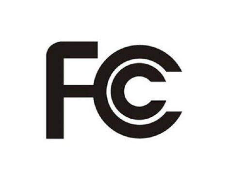 美国FCC认证